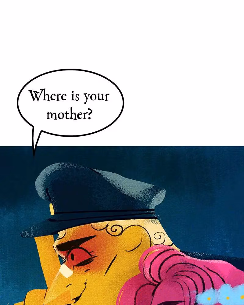 Read Lore Olympus chapter 86 image 13 on Lezhin