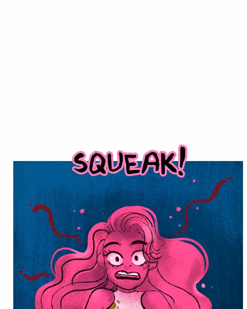 Read Lore Olympus chapter 86 image 2 on Lezhin