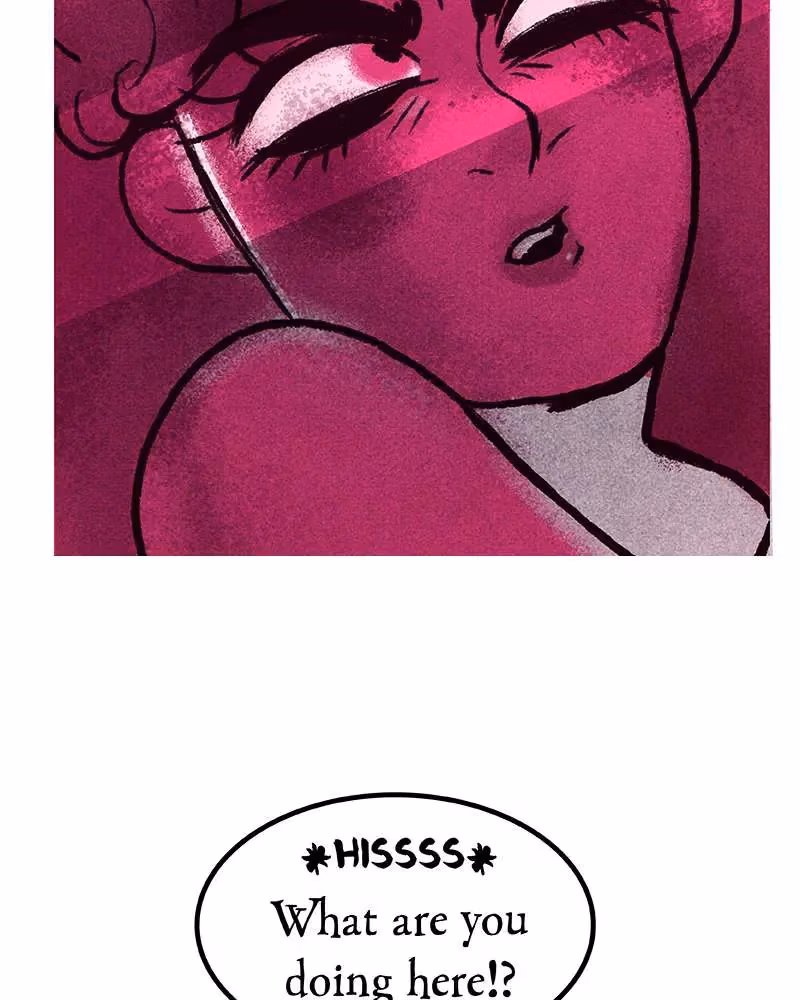 Read Lore Olympus chapter 86 image 21 on Lezhin