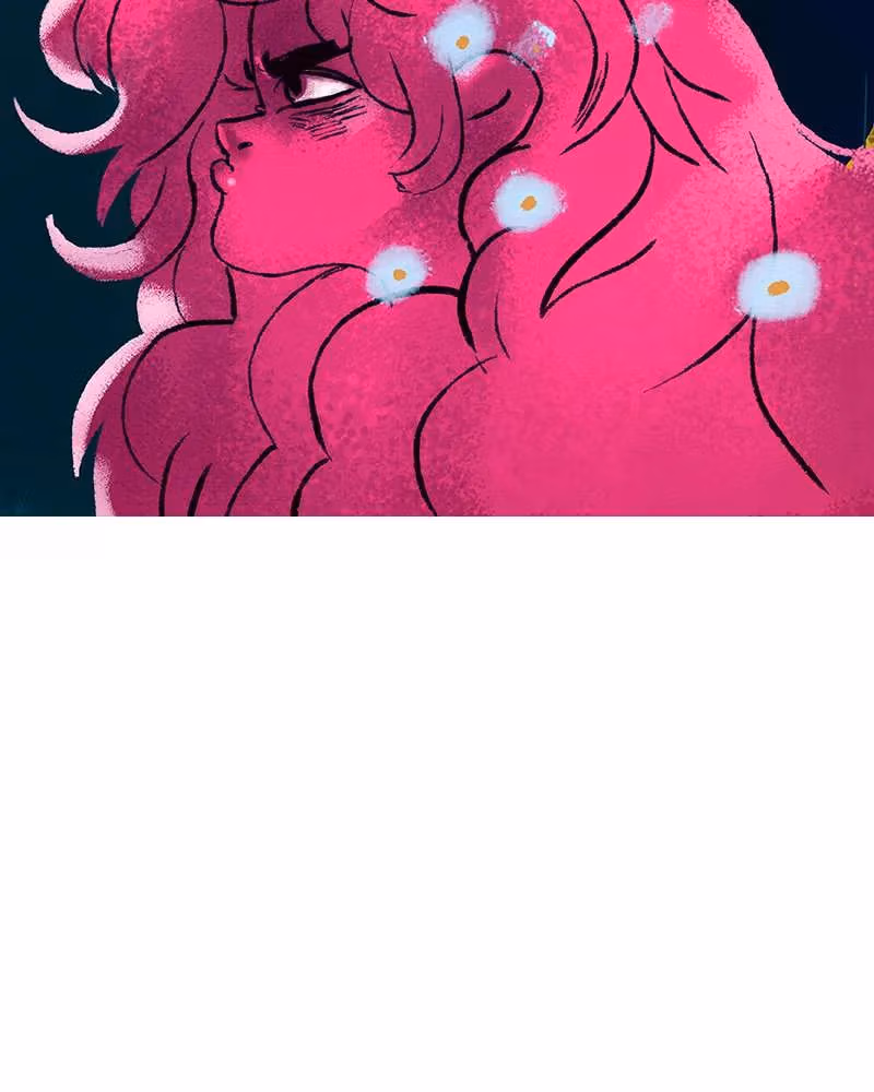Read Lore Olympus chapter 86 image 24 on Lezhin