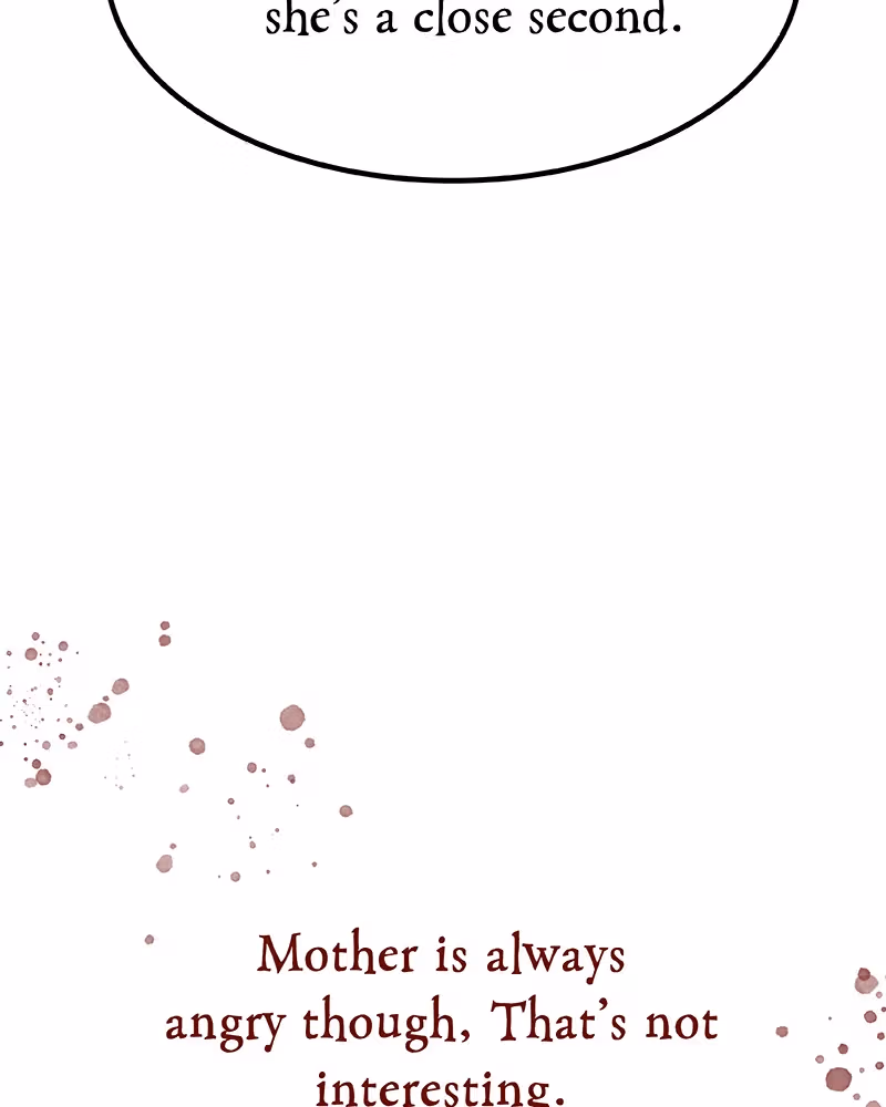 Read Lore Olympus chapter 86 image 28 on Lezhin