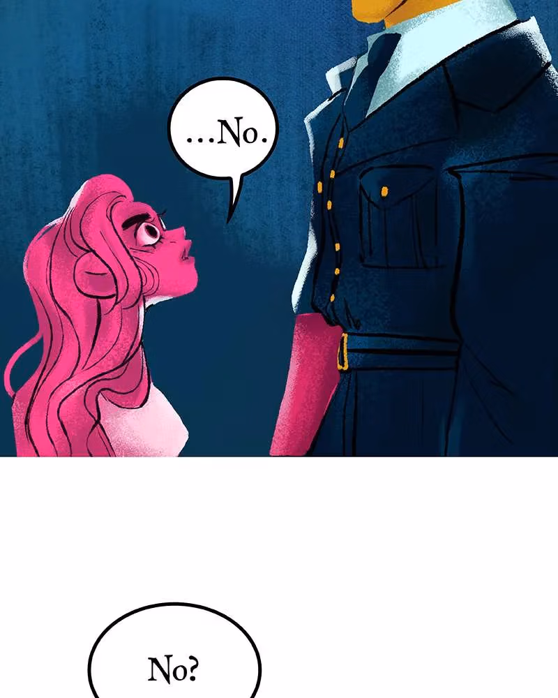 Read Lore Olympus chapter 86 image 4 on Lezhin