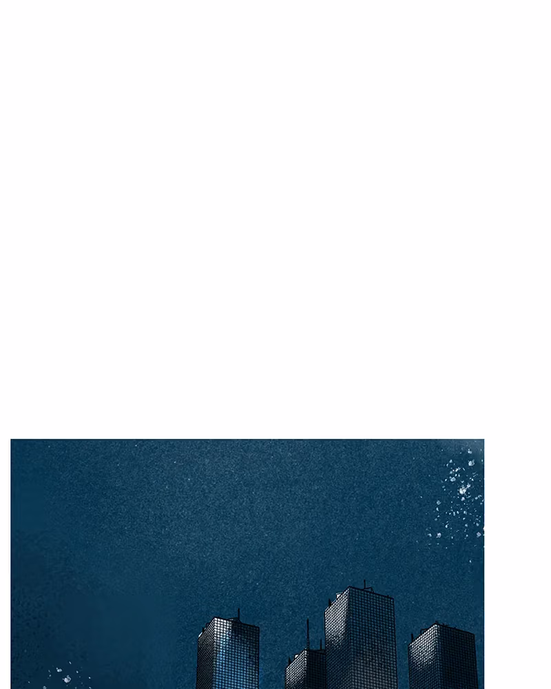 Read Lore Olympus chapter 86 image 49 on Lezhin