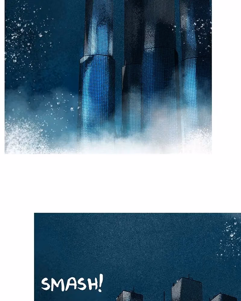 Read Lore Olympus chapter 86 image 50 on Lezhin