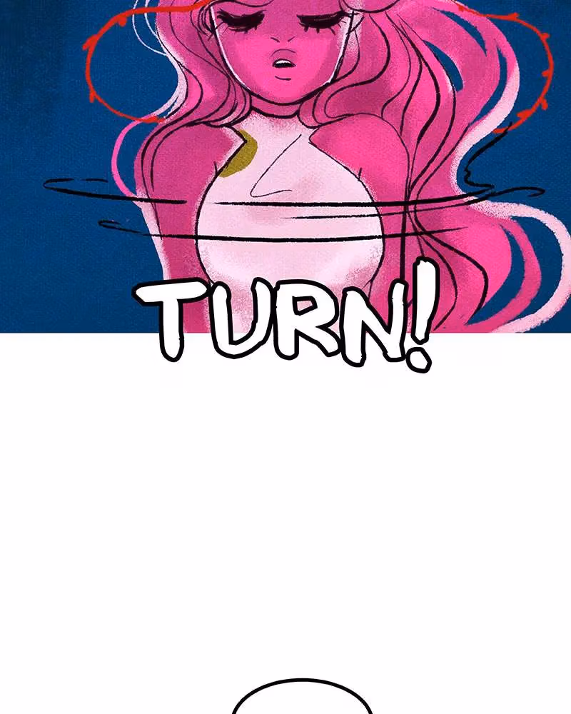 Read Lore Olympus chapter 86 image 57 on Lezhin