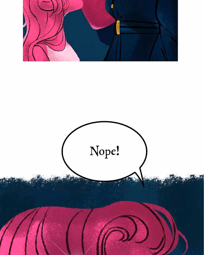 Read Lore Olympus chapter 86 image 6 on Lezhin