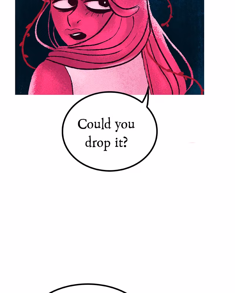 Read Lore Olympus chapter 86 image 61 on Lezhin