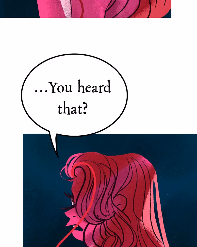Read Lore Olympus chapter 86 image 64 on Lezhin