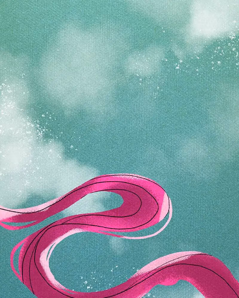 Read Lore Olympus chapter 86 image 67 on Lezhin
