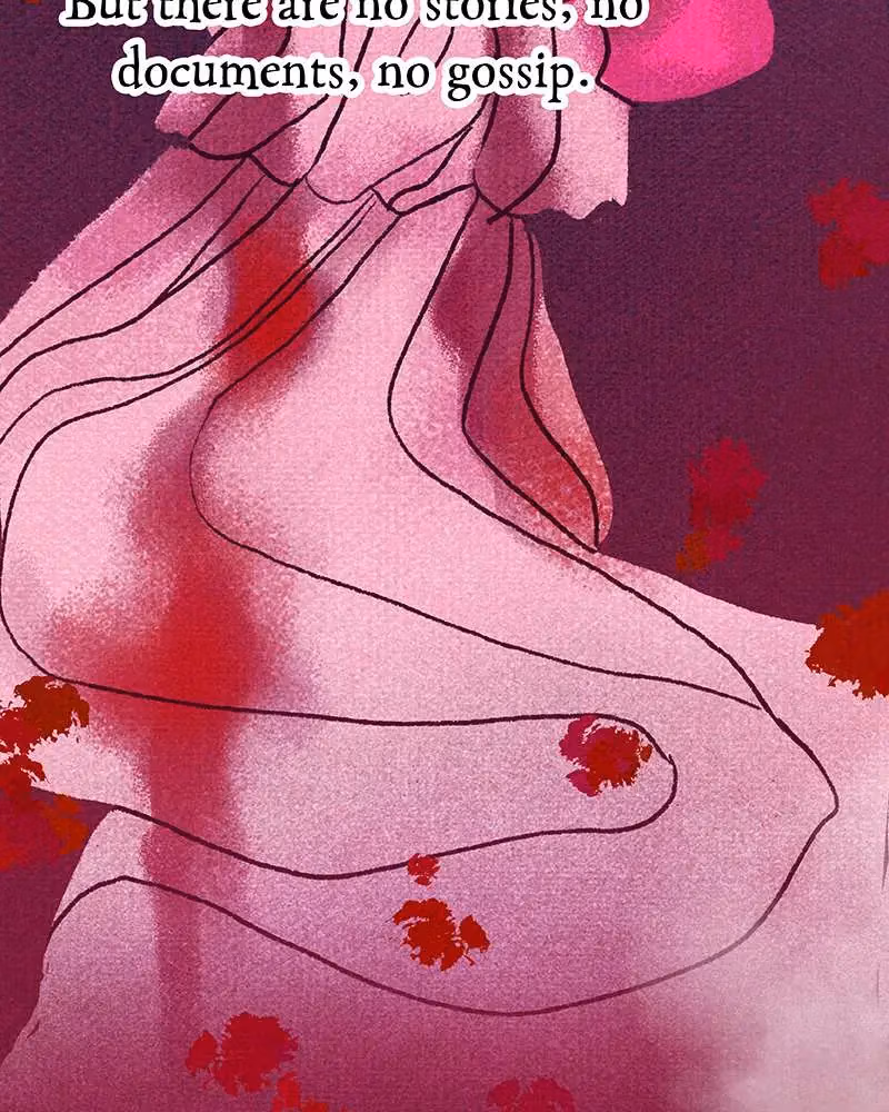 Read Lore Olympus chapter 86 image 72 on Lezhin