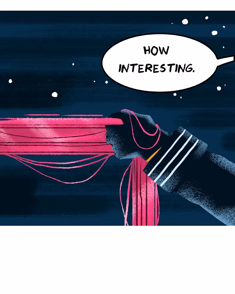 Read Lore Olympus chapter 86 image 74 on Lezhin