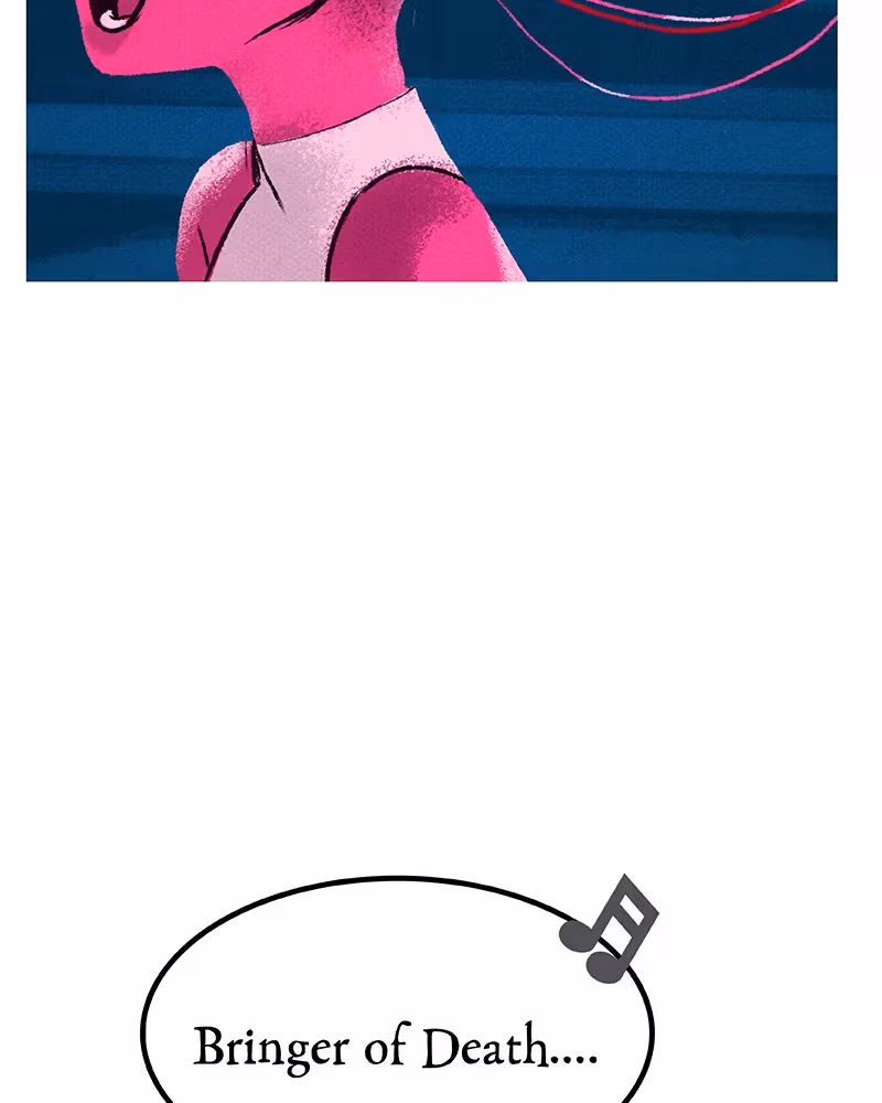 Read Lore Olympus chapter 86 image 76 on Lezhin