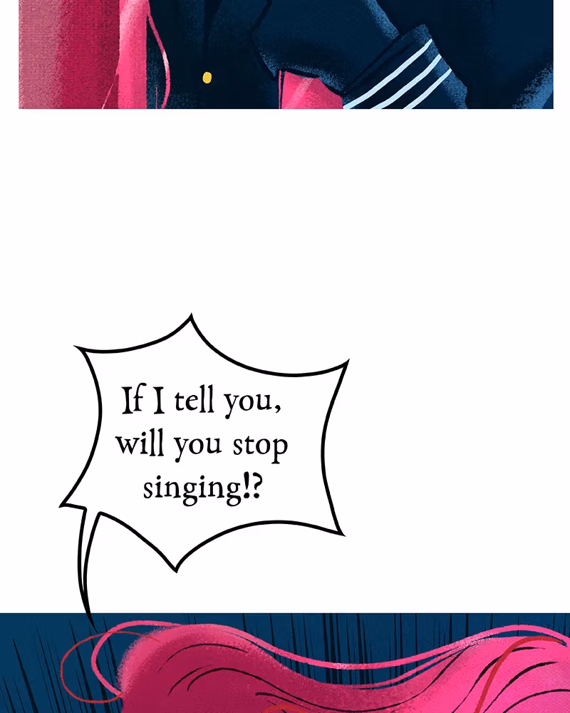 Read Lore Olympus chapter 86 image 78 on Lezhin