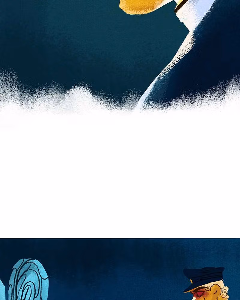 Read Lore Olympus chapter 86 image 9 on Lezhin