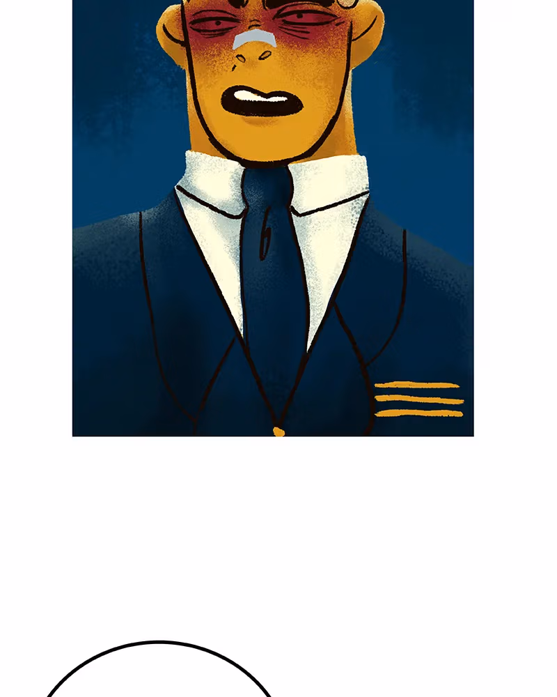 Read Lore Olympus chapter 86 image 91 on Lezhin