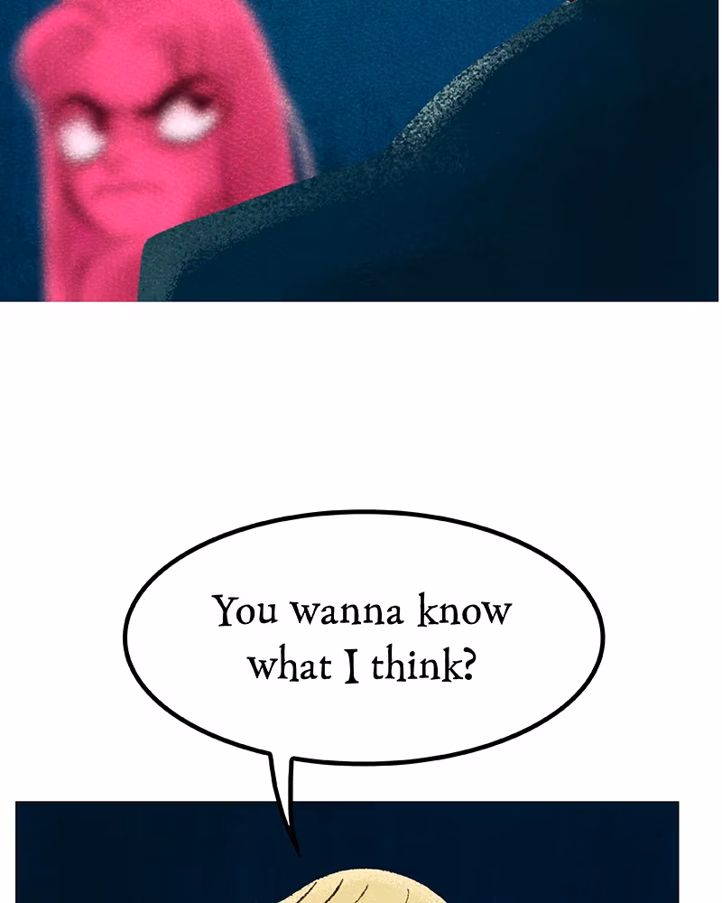 Read Lore Olympus chapter 86 image 93 on Lezhin