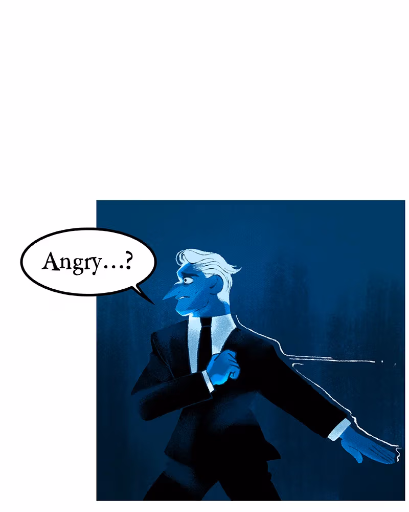 Read Lore Olympus chapter 87 image 0 on Lezhin