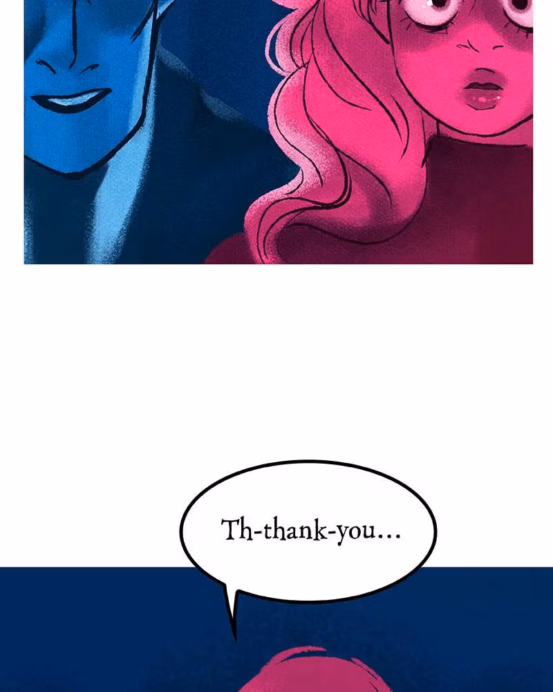 Read Lore Olympus chapter 87 image 100 on Lezhin