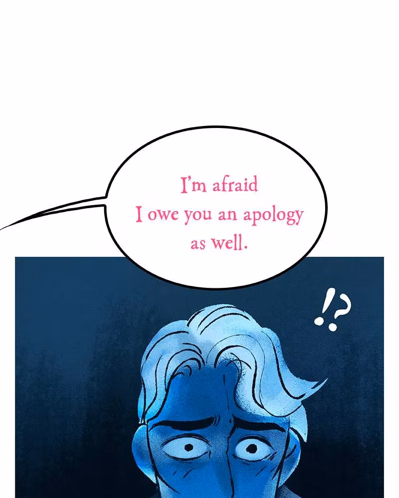 Read Lore Olympus chapter 87 image 102 on Lezhin