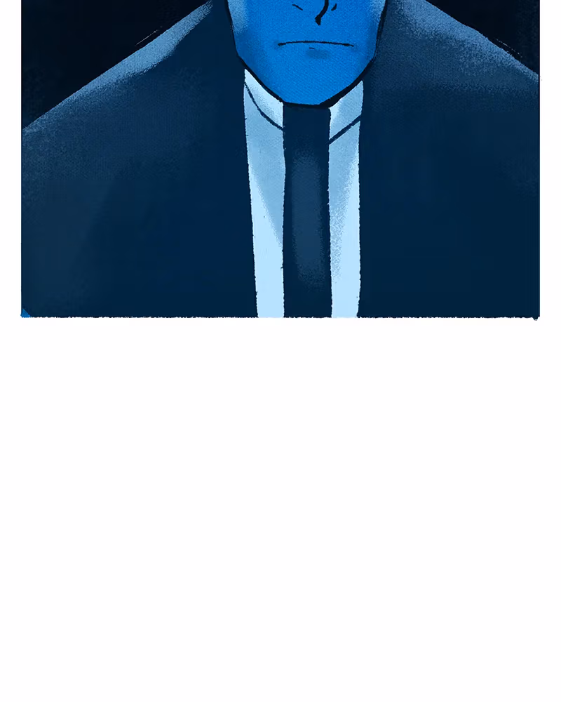 Read Lore Olympus chapter 87 image 103 on Lezhin