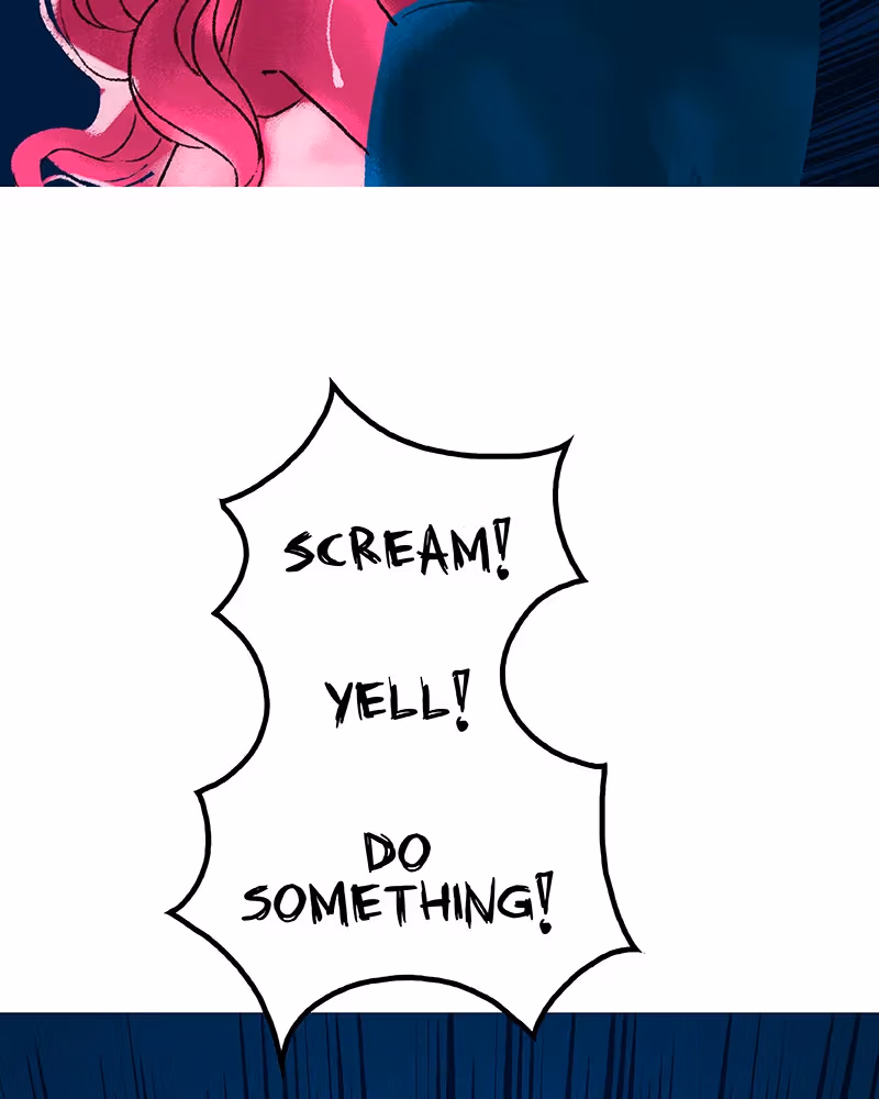 Read Lore Olympus chapter 87 image 13 on Lezhin