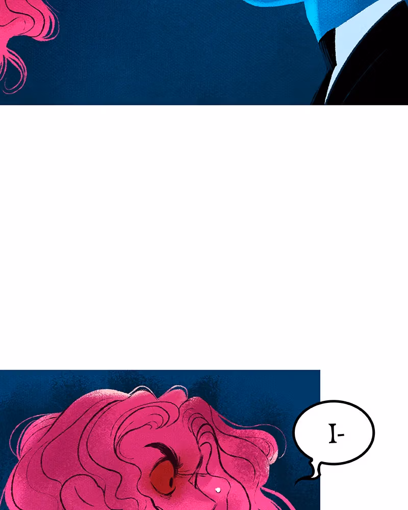 Read Lore Olympus chapter 87 image 2 on Lezhin