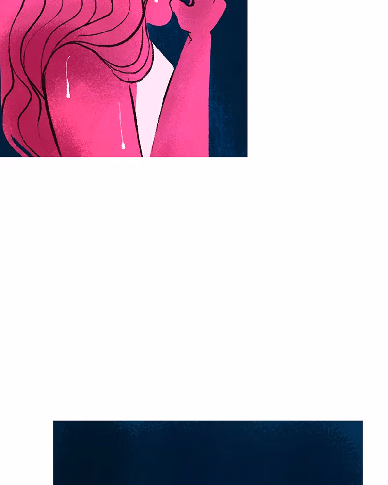 Read Lore Olympus chapter 87 image 24 on Lezhin