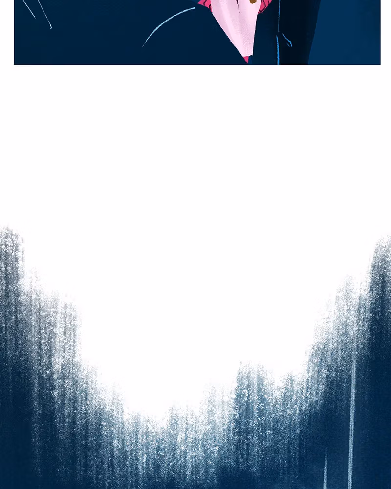 Read Lore Olympus chapter 87 image 27 on Lezhin