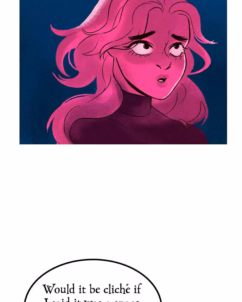 Read Lore Olympus chapter 87 image 39 on Lezhin