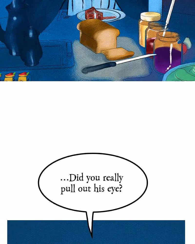 Read Lore Olympus chapter 87 image 61 on Lezhin