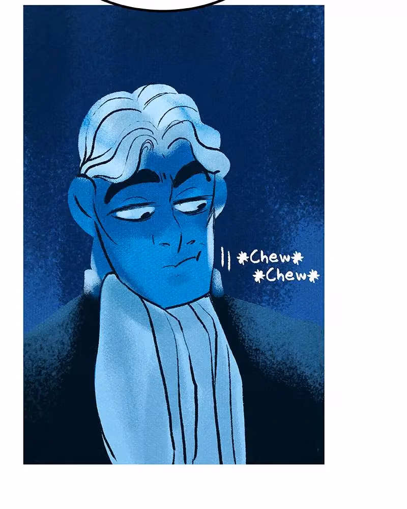Read Lore Olympus chapter 87 image 65 on Lezhin