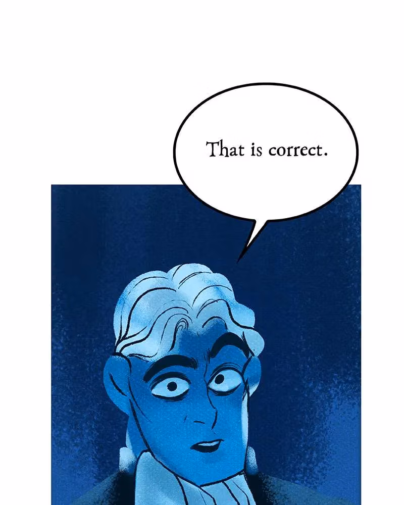 Read Lore Olympus chapter 87 image 66 on Lezhin