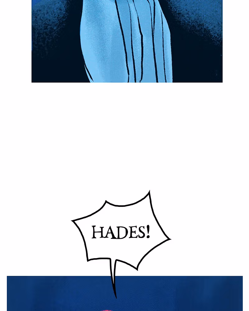 Read Lore Olympus chapter 87 image 67 on Lezhin