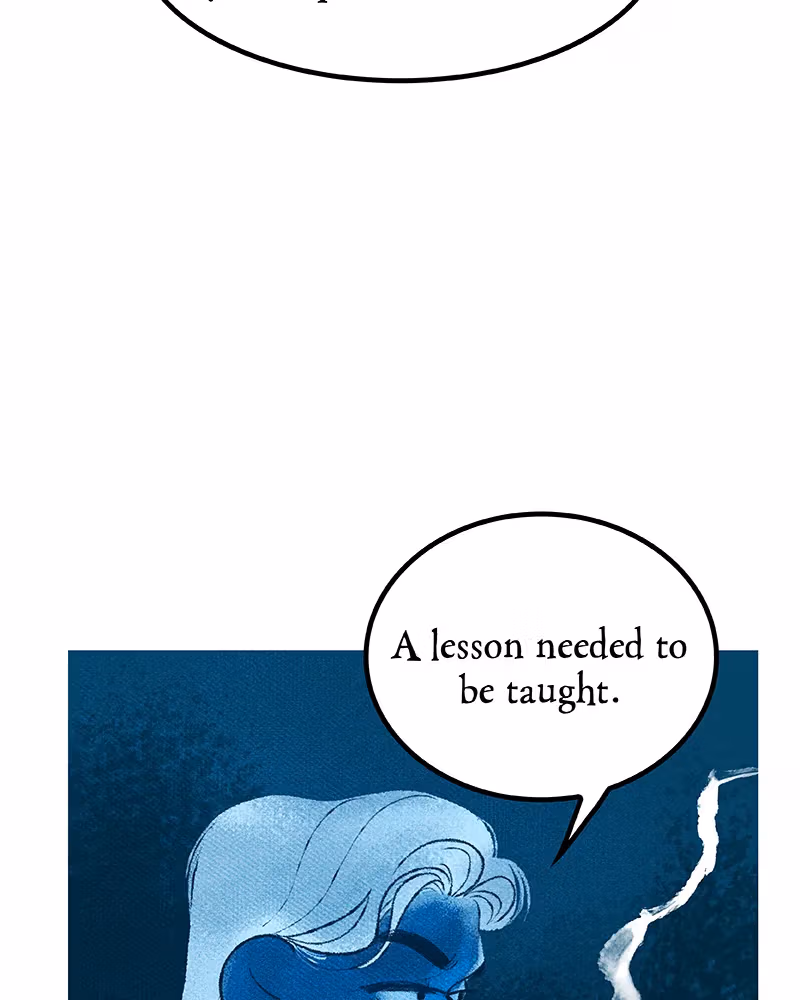 Read Lore Olympus chapter 87 image 70 on Lezhin