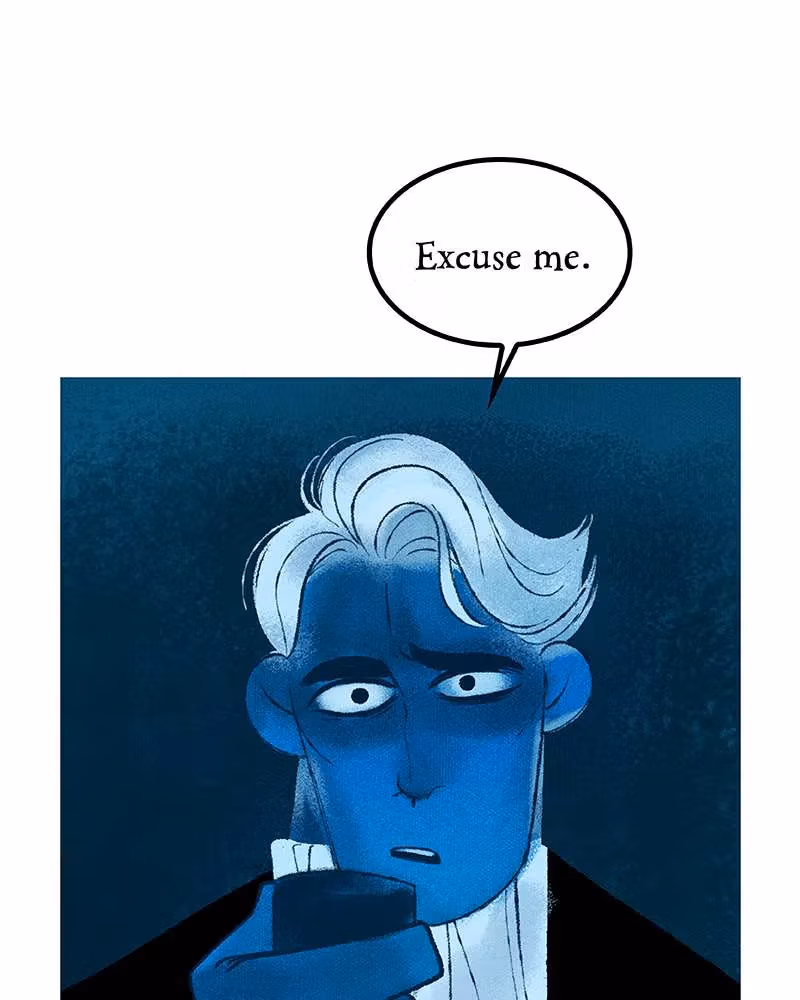 Read Lore Olympus chapter 87 image 73 on Lezhin