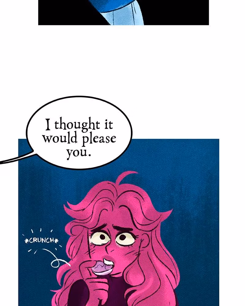 Read Lore Olympus chapter 87 image 77 on Lezhin