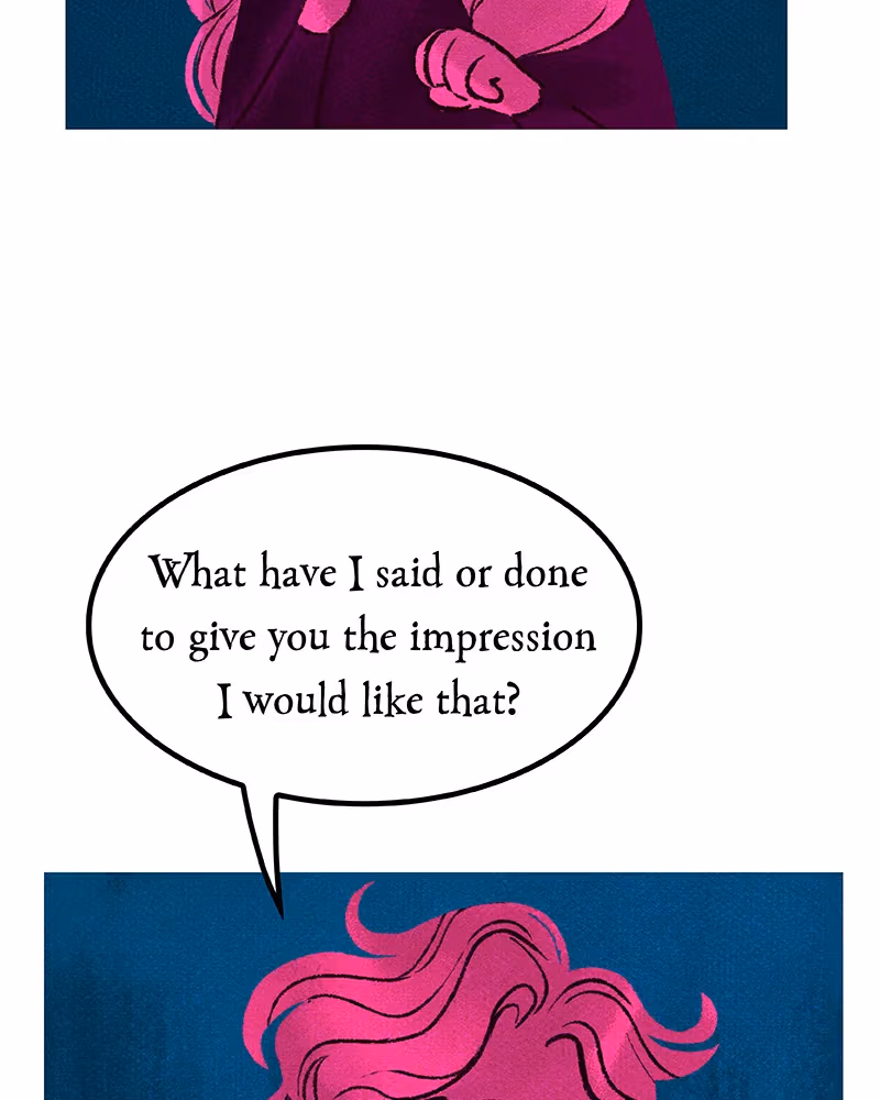 Read Lore Olympus chapter 87 image 78 on Lezhin