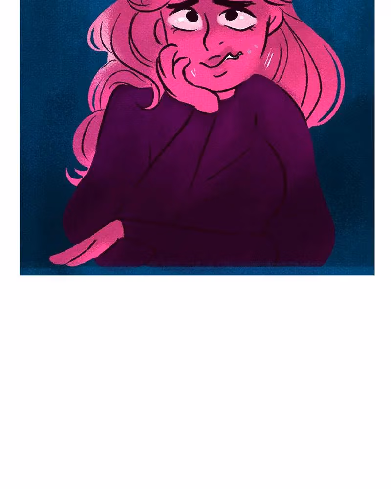 Read Lore Olympus chapter 87 image 79 on Lezhin