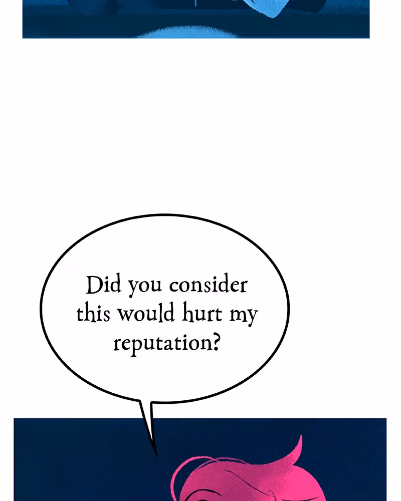 Read Lore Olympus chapter 87 image 81 on Lezhin