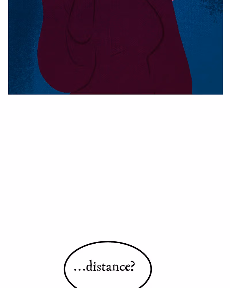 Read Lore Olympus chapter 87 image 84 on Lezhin