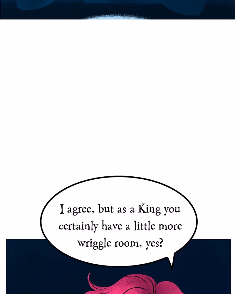 Read Lore Olympus chapter 87 image 88 on Lezhin