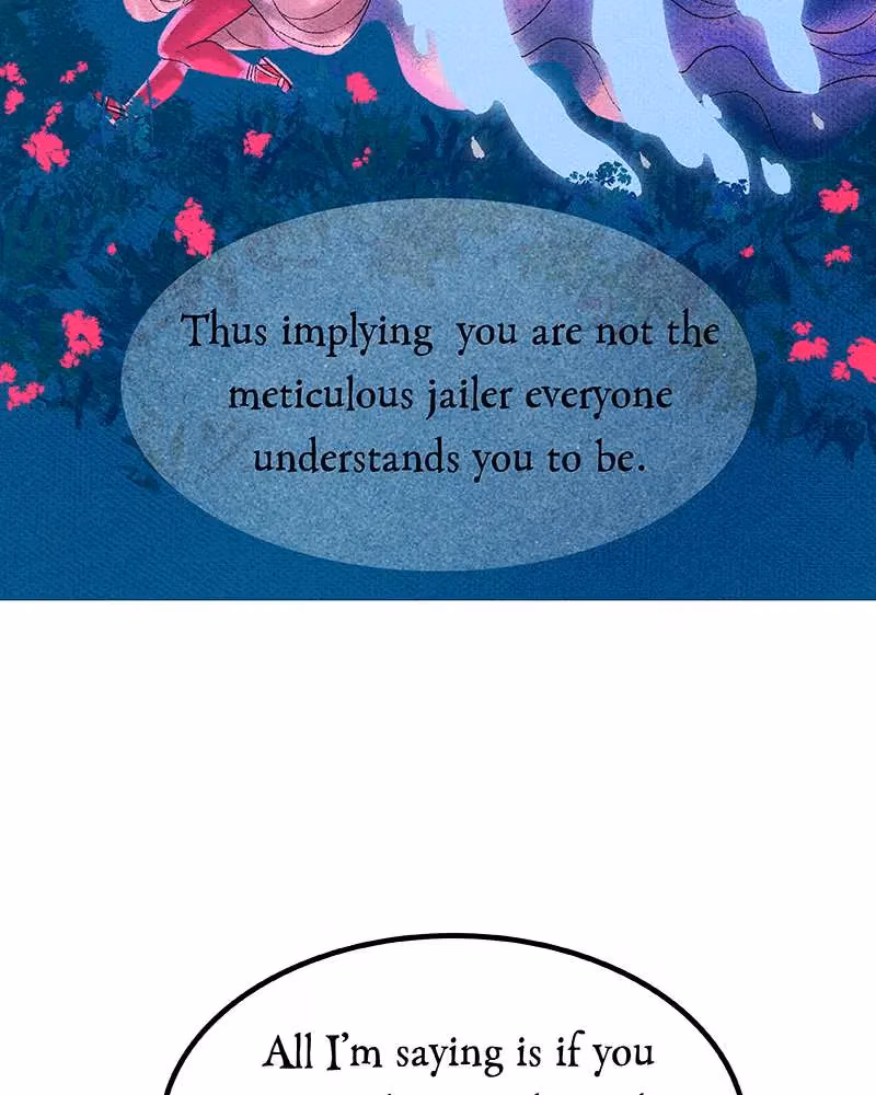 Read Lore Olympus chapter 87 image 91 on Lezhin
