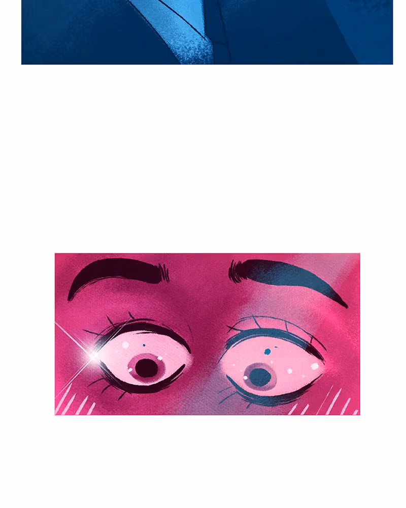 Read Lore Olympus chapter 87 image 94 on Lezhin