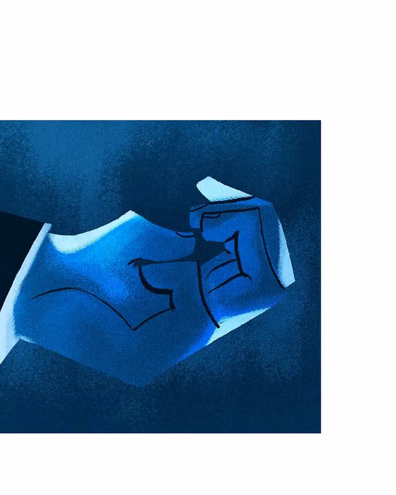 Read Lore Olympus chapter 87 image 95 on Lezhin