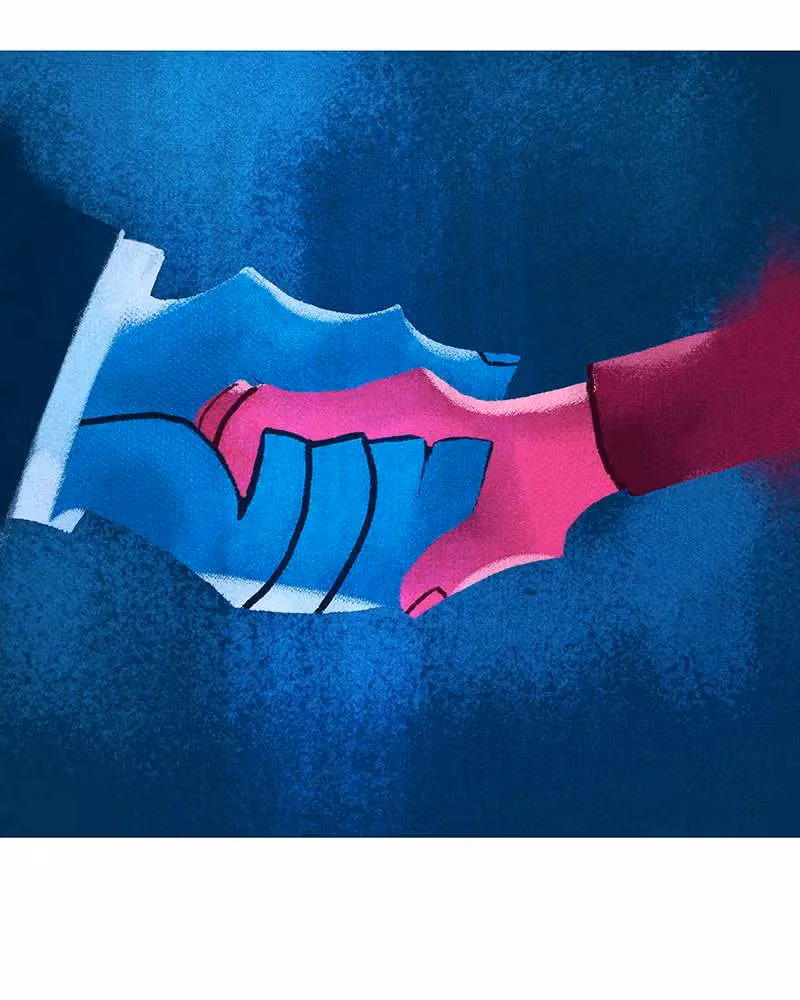 Read Lore Olympus chapter 87 image 97 on Lezhin