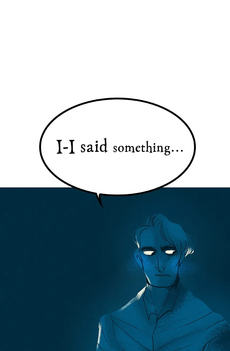 Read Lore Olympus chapter 9 image 0 on Lezhin