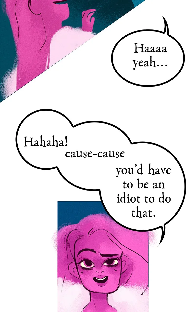 Read Lore Olympus chapter 9 image 11 on Lezhin