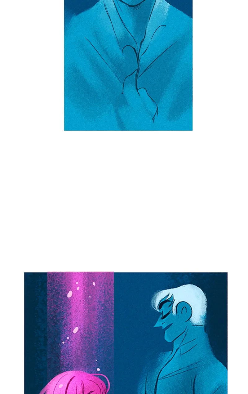 Read Lore Olympus chapter 9 image 13 on Lezhin