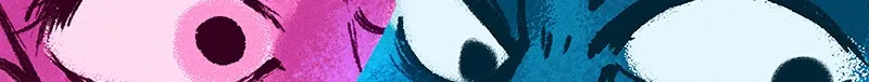 Read Lore Olympus chapter 9 image 26 on Lezhin