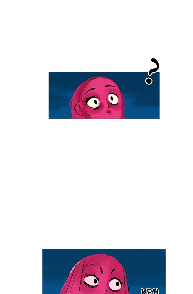 Read Lore Olympus chapter 9 image 3 on Lezhin